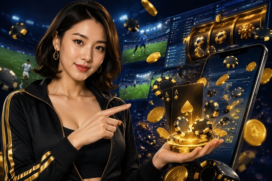 ao80