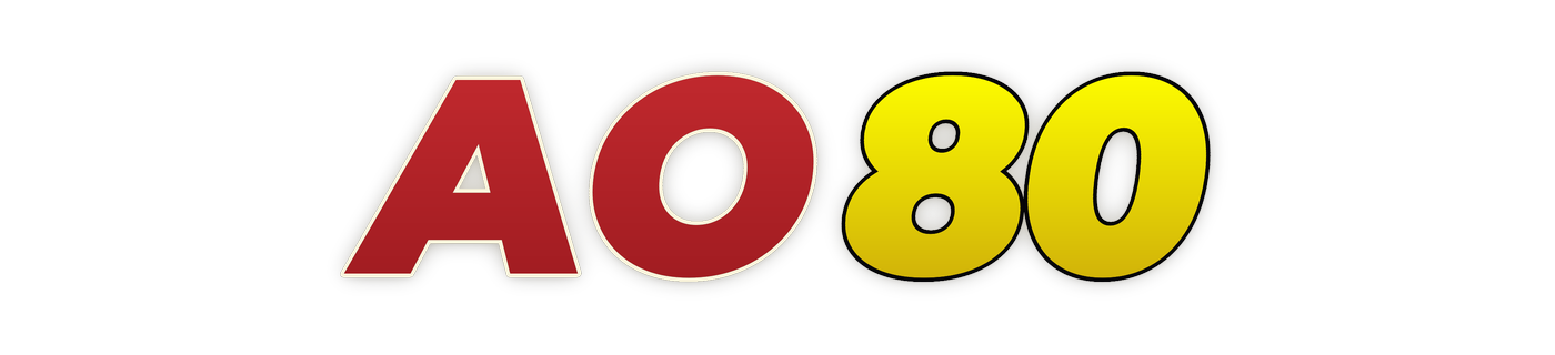 ao80